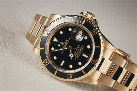 rolex submariner 16618 tritium black|Rolex 16618 price.